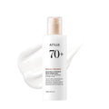 ANUA Rice 70 Intensive Moisturizing Milk, 5.07 fl.oz