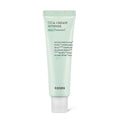 COSRX Pure Fit Cica Intensive Cream for Dry Sensitive Skin, 1.7 oz/50ml