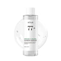 Anua Heartleaf 77 Soothing Toner, 8.45 fl.oz