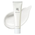 Beauty of Joseon Dynasty Cream Hydrating Face Moisturizer for Dry, Sensitive Skin, Korean Skincare for Men and Women 100ml, 3.38 fl.oz