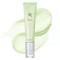 Beauty of Joseon Light On Serum Vitamin C Centella Dark Spot Fine Lines Pigmentation Correcting Serum, Hydrating Moisturizer, Korean Skin Care for Men and Women, 30ml, 1 fl.oz