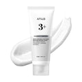 ANUA 3 Ceramide Panthenol Moisture Barrier Cream, 3.38 fl oz