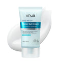 ANUA Barrier Reboot Water Gel Cream, 3.38 fl oz