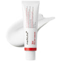 medicube 3H Daily Relief Cream for All Skin Types & After Spot Care