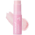 medicube PDRN Pink Collagen Volume Multi Balm Stick - Face & Body Balm
