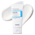 COSRX 7X Ceramide Moisturizer for Face, Barrier Repair Face Cream, 2.7oz