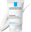 La Roche-Posay Toleriane Double Repair UV SPF 30 Face Moisturizer, 3.38oz
