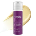 Paula's Choice CLINICAL 0.3% Retinol + 2% Bakuchiol Face Serum, 1 Fl Oz | Anti-Aging Serum with Ceramides, Hyaluronic Acid, Vitamin C & E for Deep Wrinkles & Fine Lines, Fragrance-Free