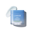 LANEIGE Water Sleeping Mask: Hydrating Korean Overnight Face Mask with Hyaluronic Acid Blend & Niacinamide, for Deep Hydration, Glowing Skin & Barrier Support | Korean Skin Care