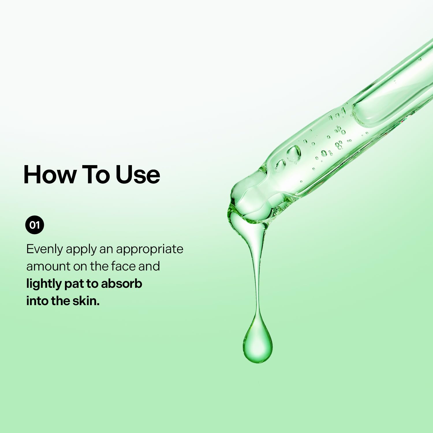 Torriden BALANCEFUL Control Serum 50ml (1.69 fl.oz.) | Daily Sebum & Oil Control for Sensitive Skin | 5D Complex Cica, 4% Niacinamide | Korean Facial Serum
