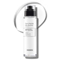 COSRX 6X Peptide Collagen Skin Booster Toner Serum for Dull Skin, 5.07 oz | Preps Skin with Copper Peptides, GHK-Cu for Uneven Skin Texture, Skin Renewal Boosting Facial Essence, Korean Skin Care