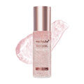 medicube Jelly Mist Serum with Pink PDRN Collagen, 2.02 fl.oz