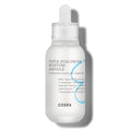 COSRX 3X Hyaluronic Acid Moisture Ampoule For Dry Skin, 1.35 fl.oz