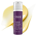 Paula's Choice CLINICAL 1% Retinol Face Treatment with Peptides, 1 Fl Oz