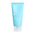 Paula's Choice CLEAR Oil-Free Lightweight Face Moisturizer | Hyaluronic Acid for Acne-Prone Skin with Pore-Minimizing Niacinamide & Soothing Antioxidants, Calms Redness