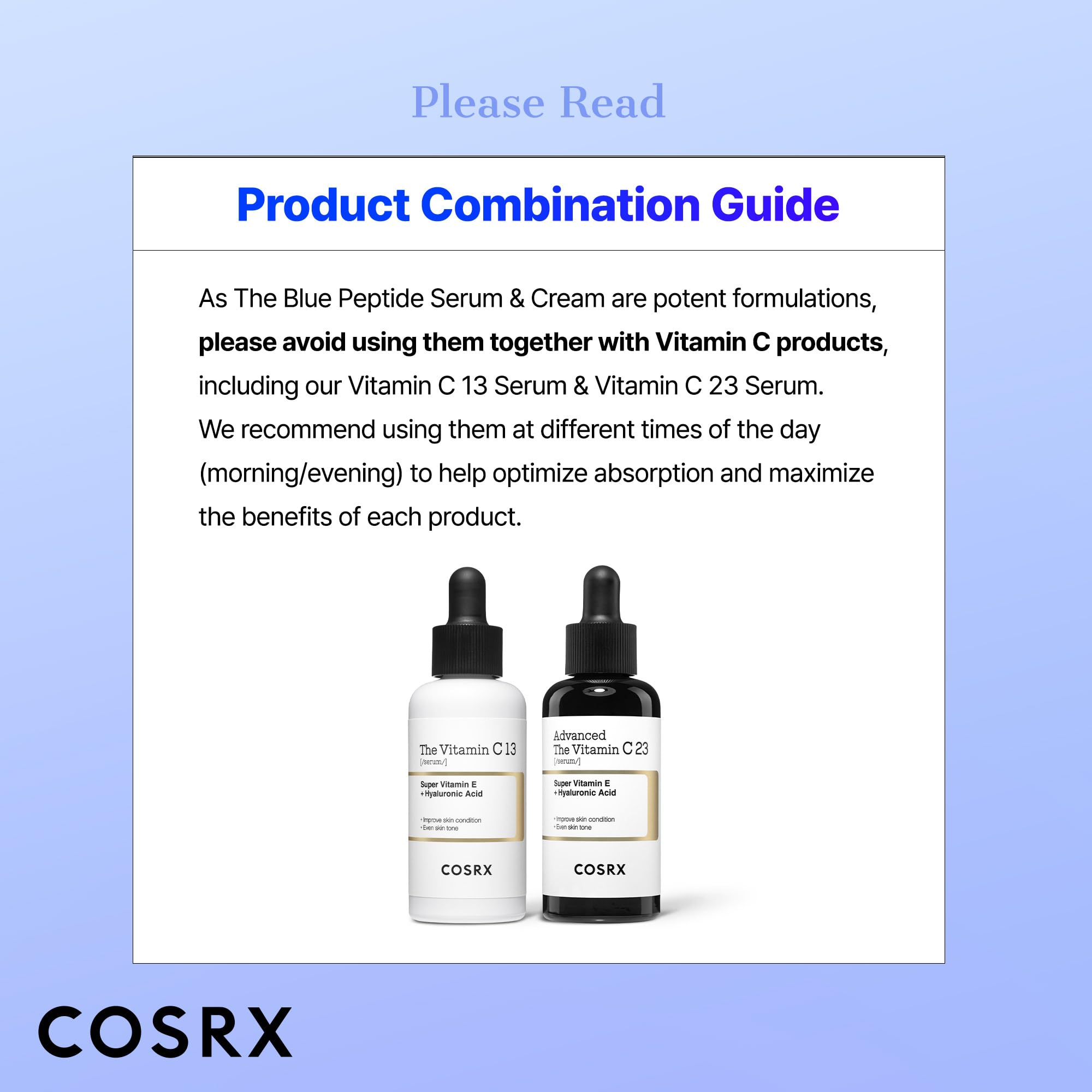 COSRX 6X Peptide Collagen Skin Booster Toner Serum for Dull Skin, 5.07 oz | Preps Skin with Copper Peptides, GHK-Cu for Uneven Skin Texture, Skin Renewal Boosting Facial Essence, Korean Skin Care
