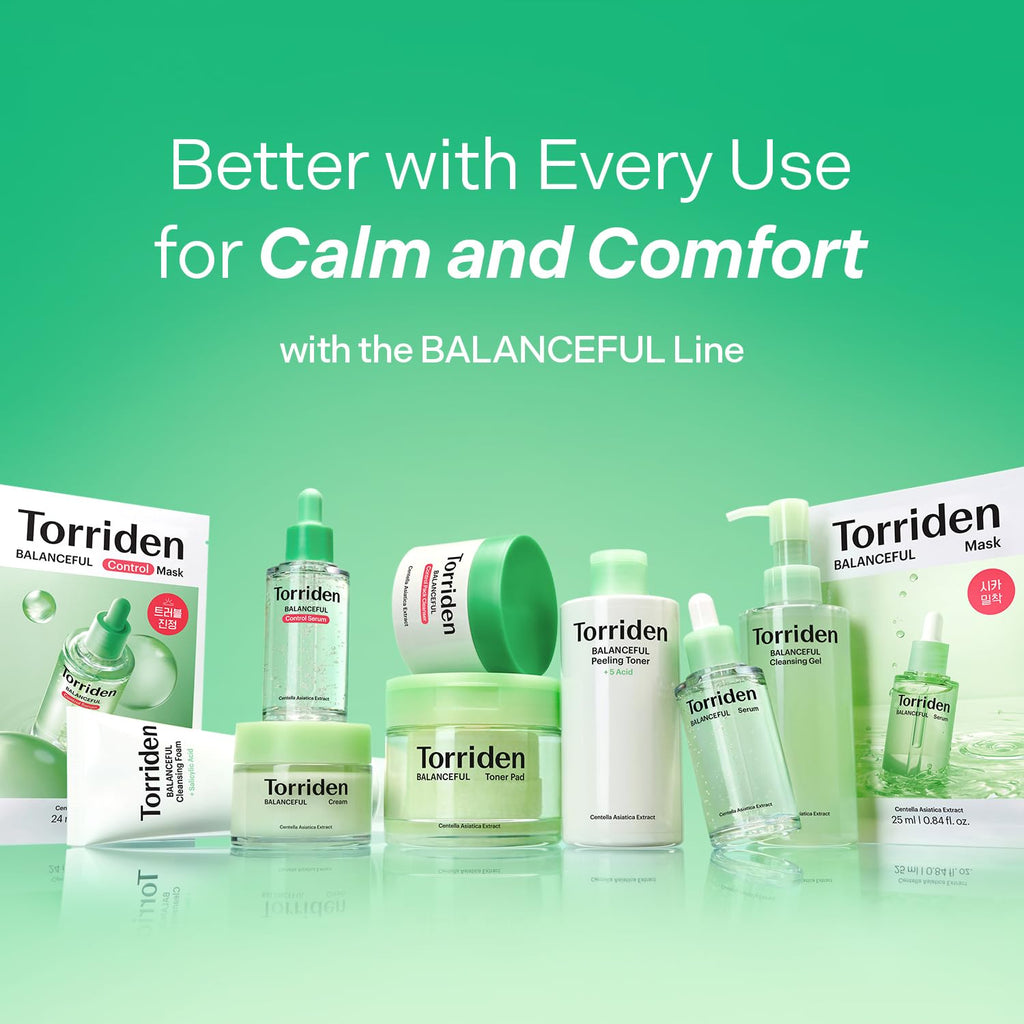 Torriden BALANCEFUL Azelaic Acid Micropoint Spot Patch (12 patches) | Blemish Care with Micropoints & 5D Cica | Redness & Post-Blemish Marks care | Korean Skincare