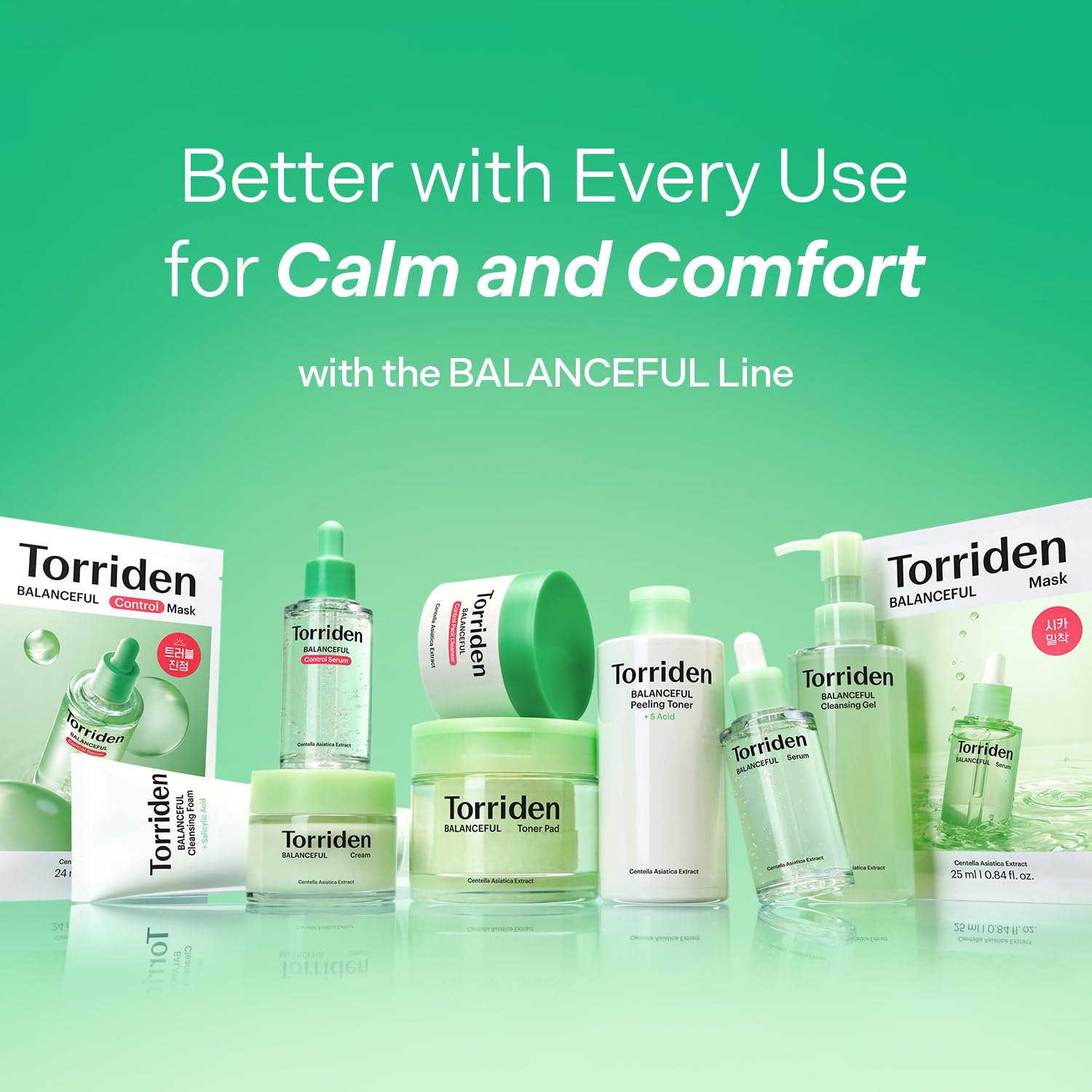 Torriden BALANCEFUL Azelaic Acid Micropoint Spot Patch (12 patches) | Blemish Care with Micropoints & 5D Cica | Redness & Post-Blemish Marks care | Korean Skincare
