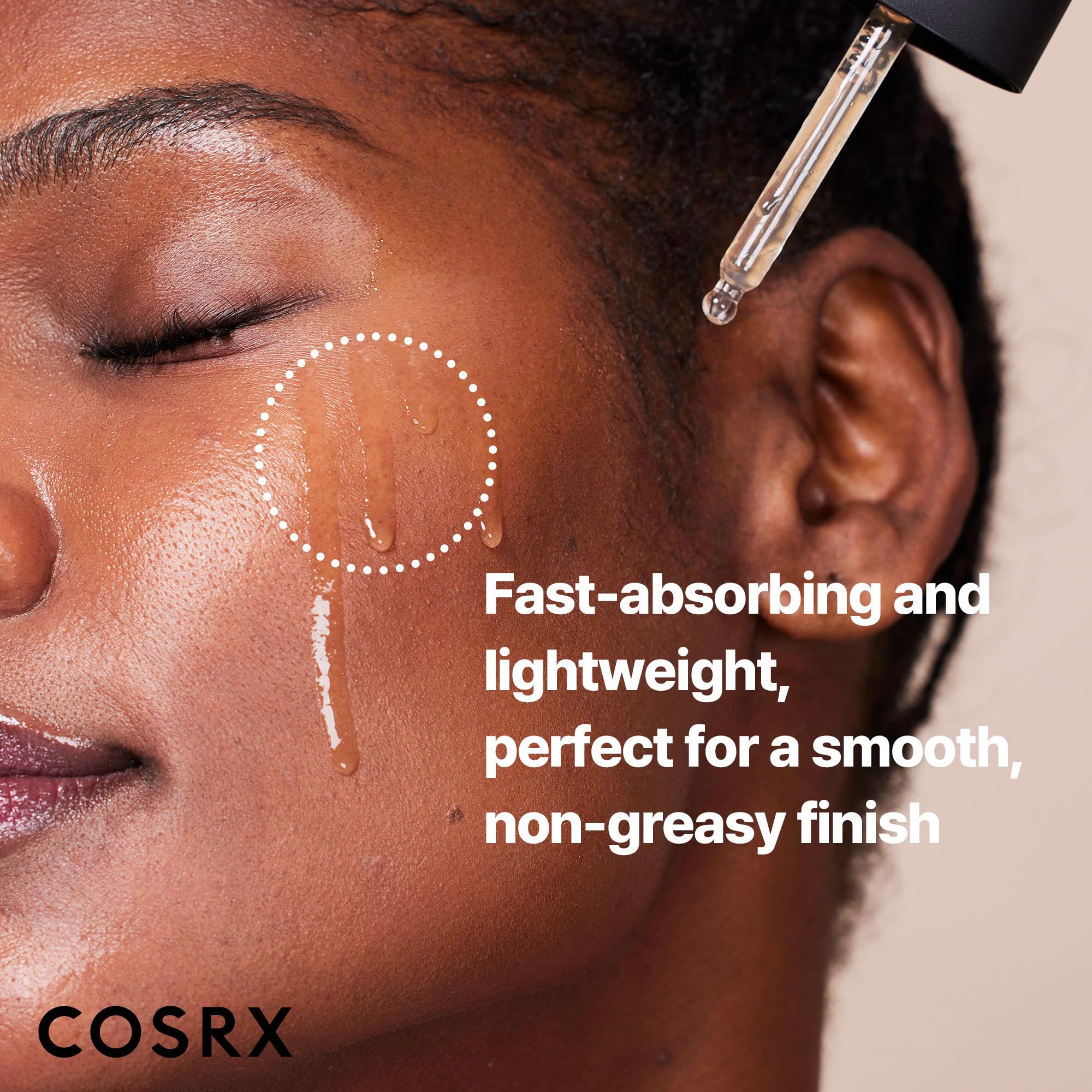 COSRX Serum Duo - 2% Alpha Arbutin Discoloration Care + 15% Niacinamide Face Serum