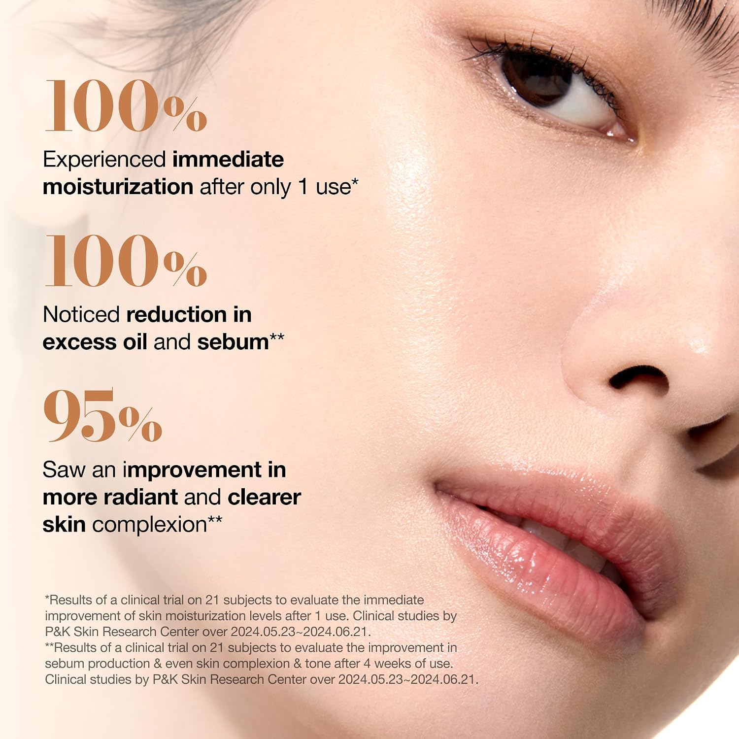Anua Rice 70 Glow Milky Toner, Non Comedogenic, Korean Skincare, 8.45 fl.oz | Glass & Dewy Skin, Hydrating & Barrier Care, Rice Water, Niacinamide, Ceramides, All Skin Types, Fragrance-Free